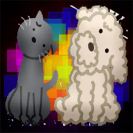 Free play online Find the Difference Games APK