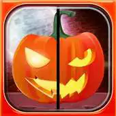 Free play online Find The Difference: Halloween APK Free play online Find The Difference: Halloween APK