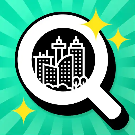 Play Find the Difference in ASEAN APK Play Find the Difference in ASEAN APK