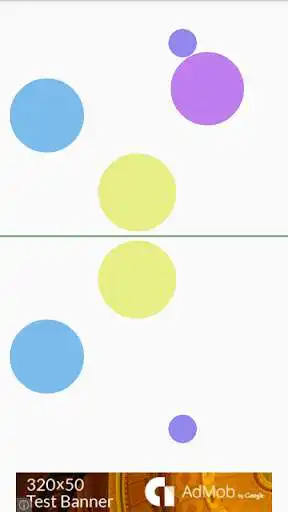 Play Find the difference in moving and enjoy Find the difference in moving with UptoPlay Play Find the difference in moving and enjoy Find the difference in moving with UptoPlay