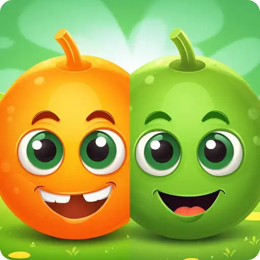 Play Find The Difference Offline APK