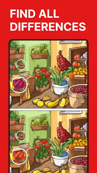 Play Find The Difference Offline and enjoy Find The Difference Offline with UptoPlay Play Find The Difference Offline and enjoy Find The Difference Offline with UptoPlay