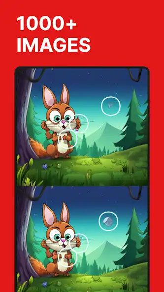 Play Find The Difference Offline as an online game online Find The Difference Offline with UptoPlay Play Find The Difference Offline as an online game Find The Difference Offline with UptoPlay