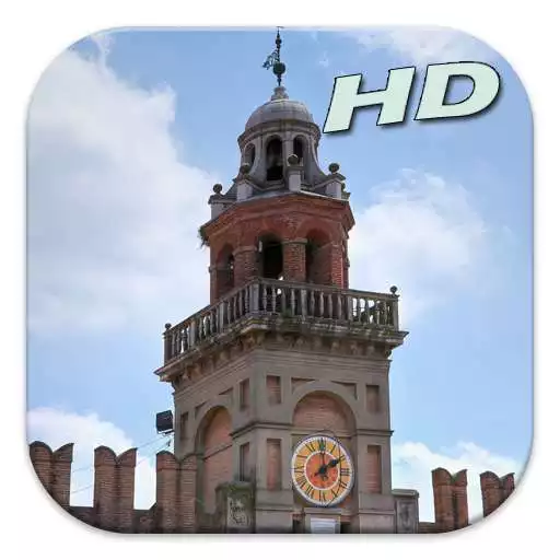 Free play online Find the Difference PD APK Free play online Find the Difference PD APK