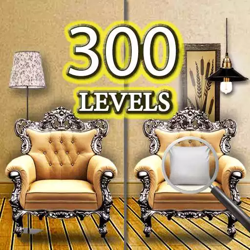 Free play online Find The Differences 300+ Level APK Free play online Find The Differences 300+ Level APK