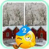 Free play online Find The Differences 50 Pics APK Free play online Find The Differences 50 Pics APK