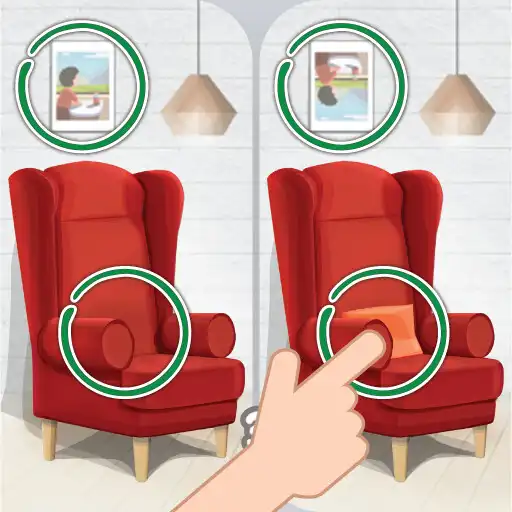 Play Find the differences 750 + levels APK Play Find the differences 750 + levels APK