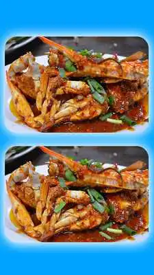 Play Find The Differences - Attention Test Play Find The Differences - Attention Test