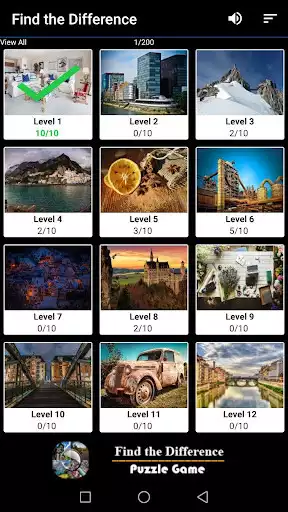 Play Find the difference  and enjoy Find the difference with UptoPlay