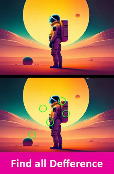 Play Find The Differences Detective and enjoy Find The Differences Detective with UptoPlay Play Find The Differences Detective and enjoy Find The Differences Detective with UptoPlay