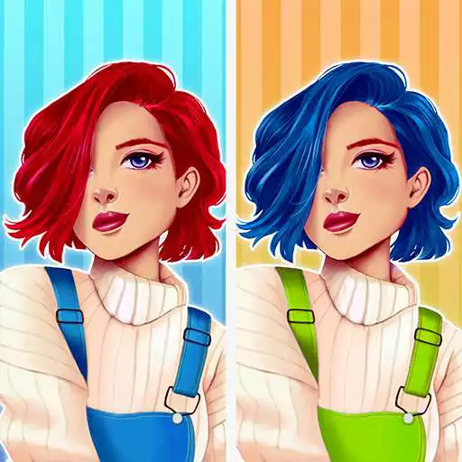 Play Find the Differences Game 150+ Levels - Spot It APK Play Find the Differences Game 150+ Levels - Spot It APK