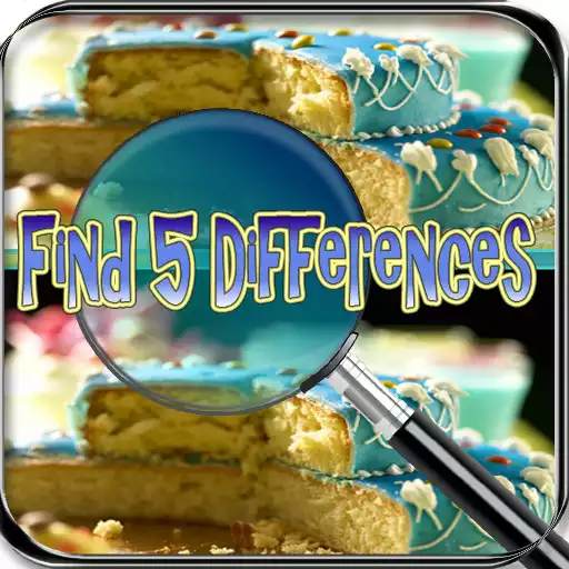 Play Find the differences APK Play Find the differences APK