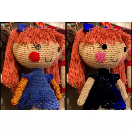 Play Find the Differences-If u can APK Play Find the Differences-If u can APK