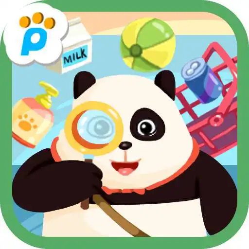 Play Find the Differences in the Supermarket APK Play Find the Differences in the Supermarket APK