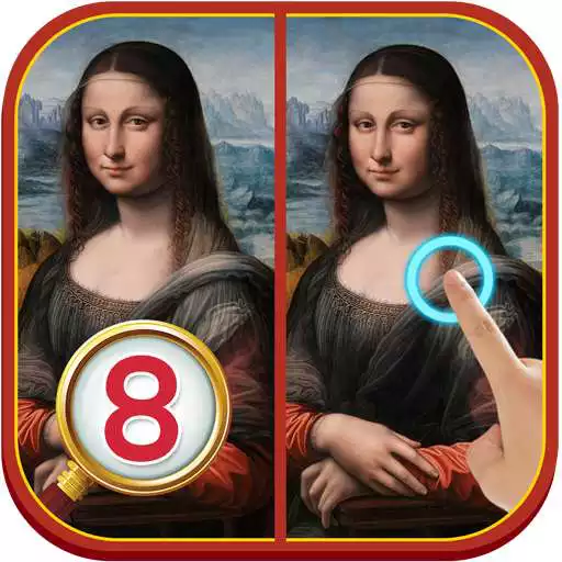 Free play online Find The Differences Part 8 APK Free play online Find The Differences Part 8 APK