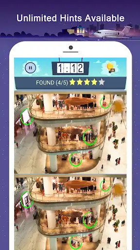 Play Find The Differences - Photo  and enjoy Find The Differences - Photo with UptoPlay