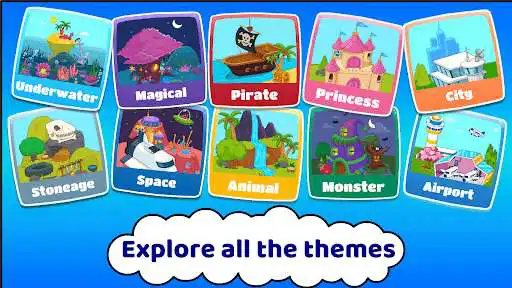Play Find The Difference Spot Games as an online game Find The Difference Spot Games with UptoPlay