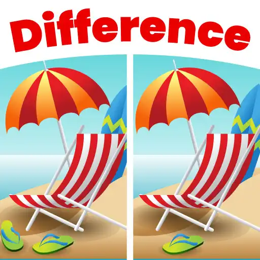 Play Find the difference - Spot Now APK Play Find the difference - Spot Now APK