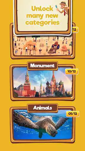 Play Find the difference - Spot them all as an online game Find the difference - Spot them all with UptoPlay