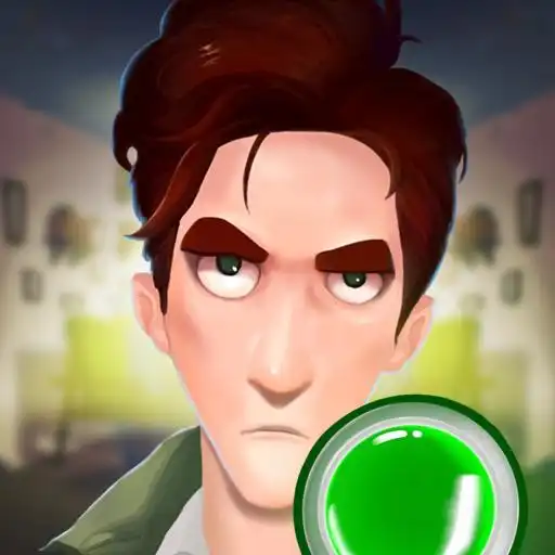 Play Find The Differences : Psychic Detective APK