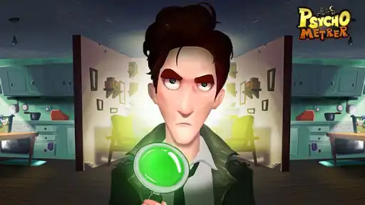 Play Find The Differences : Psychic Detective and enjoy Find The Differences : Psychic Detective with UptoPlay Play Find The Differences : Psychic Detective and enjoy Find The Differences : Psychic Detective with UptoPlay
