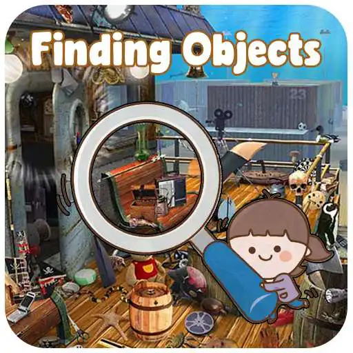 Play Find the Differences-Relaxing APK Play Find the Differences-Relaxing APK