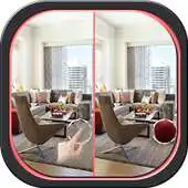 Free play online Find the Differences - Room 2 APK Free play online Find the Differences - Room 2 APK