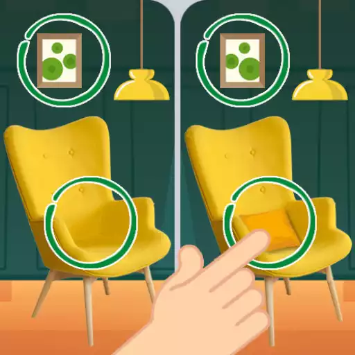 Play Find the Differences - Spot it APK Play Find the Differences - Spot it APK