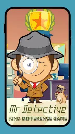 Play Find the Differences - Spot it  and enjoy Find the Differences - Spot it with UptoPlay