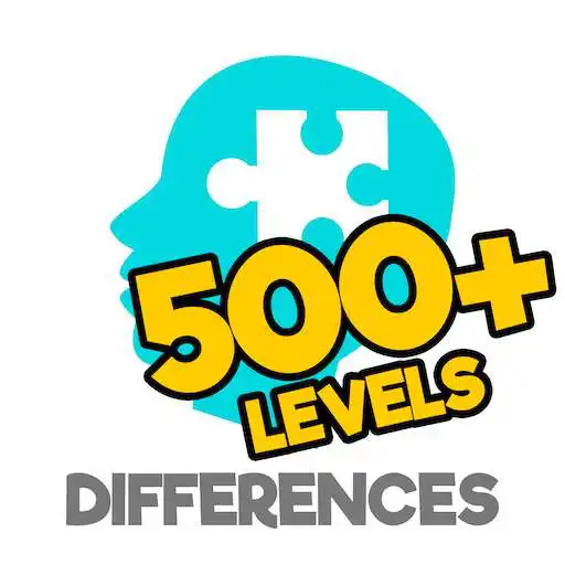 Play Find the differences - Timeless APK