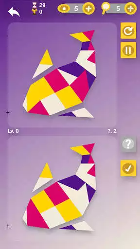 Play Find the differences - unlimited levels as an online game Find the differences - unlimited levels with UptoPlay