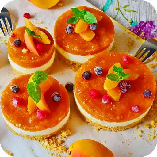 Run free android online Find The Differences - Yummy Food Photos APK Run free android online Find The Differences - Yummy Food Photos APK