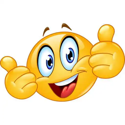 Free play online Find the different Emoji APK