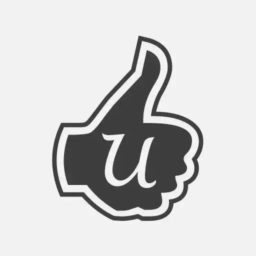 Play Find the different image ( Unalike ) APK