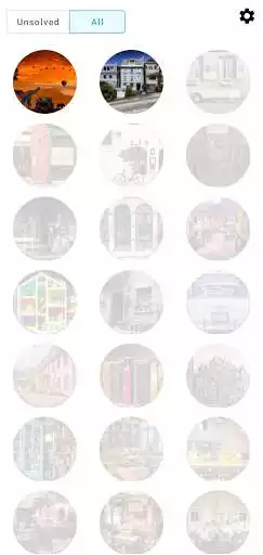 Play Find the Different