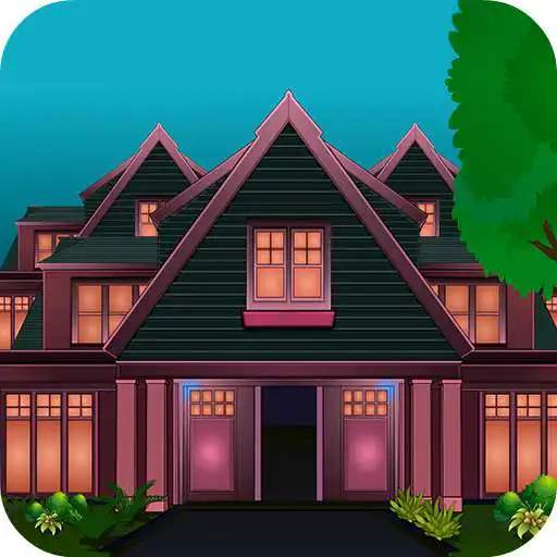 Play Find The Dimond APK Play Find The Dimond APK
