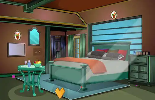 Play Find The Dimond as an online game Find The Dimond with UptoPlay