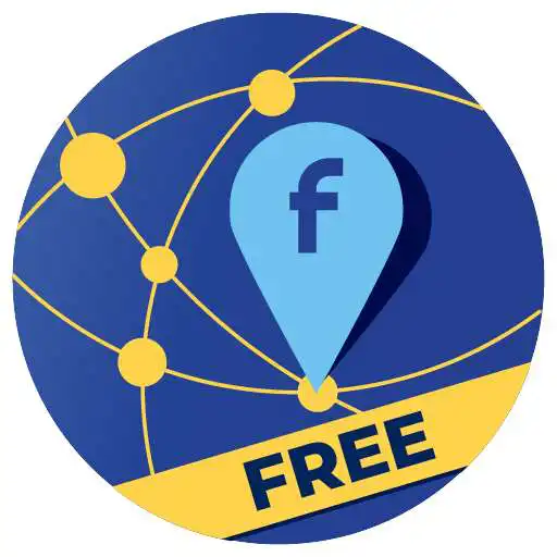 Play Find the distance APK Play Find the distance APK