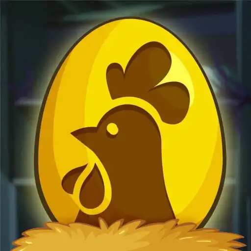 Play Find The Egg APK Play Find The Egg APK