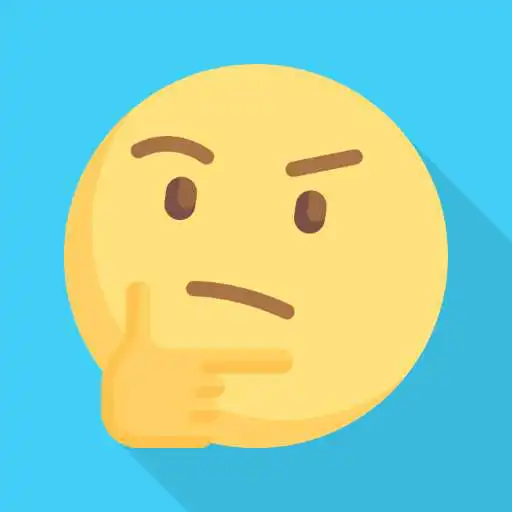 Play Find the Emoji APK Play Find the Emoji APK