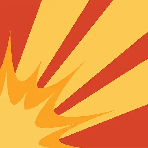 Play Find the Energy APK Play Find the Energy APK