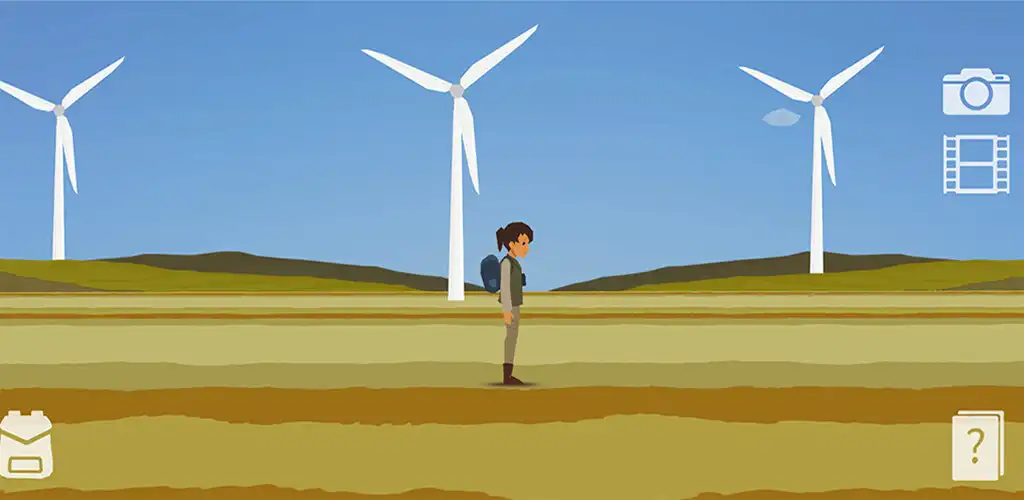 Play Find the Energy as an online game Find the Energy with UptoPlay