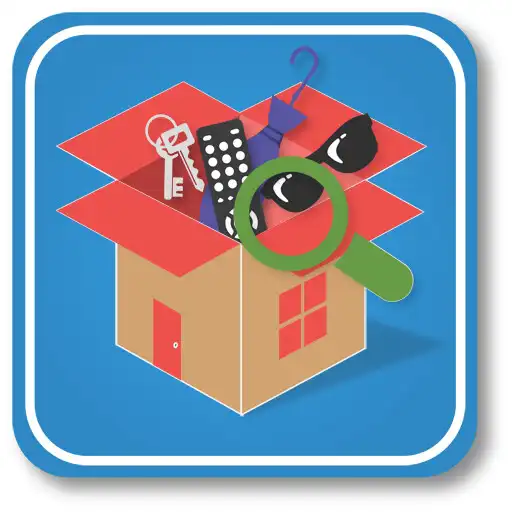 Play Find The Forgotten APK Play Find The Forgotten APK