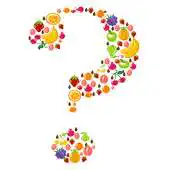 Free play online Find The Fruit APK