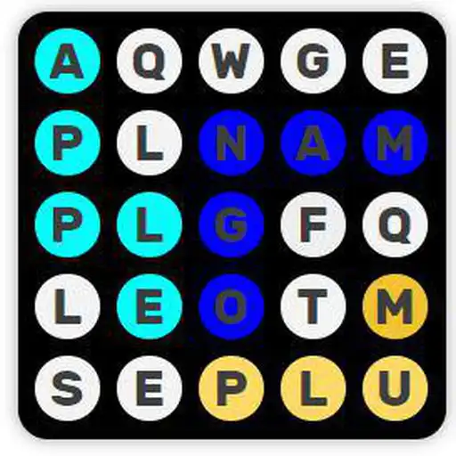 Play Find the Fruit Name APK Play Find the Fruit Name APK