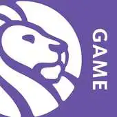 Free play online Find the Future APK Free play online Find the Future APK