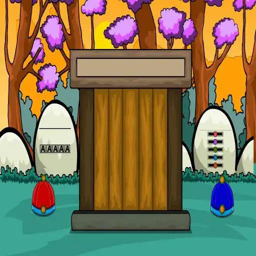 Run free android online Find The Girls Watch APK