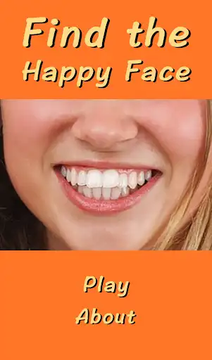 Play APK Find the Happy Face  and enjoy Find the Happy Face with UptoPlay com.mobincube.find_the_happy_face.sc_H7AVMF