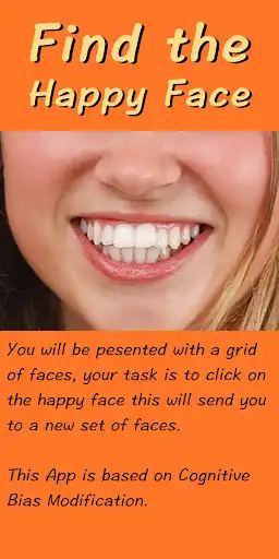 Play APK Find the Happy Face  and enjoy Find the Happy Face with UptoPlay com.mobincube.find_the_happy_face.sc_H7AVMF