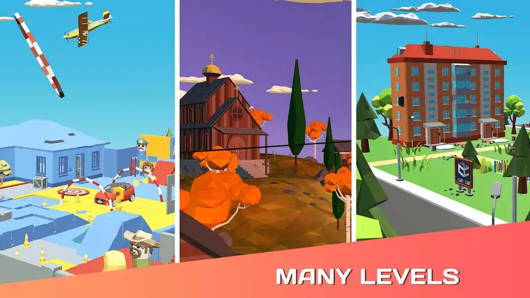 Play Find the Hidden Differences 3D  and enjoy Find the Hidden Differences 3D with UptoPlay